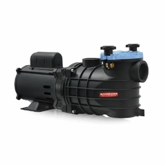 Bomba eko 3/4cv monofasica 60 127/220/254 - comprar online