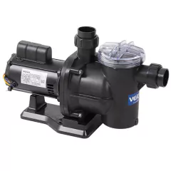 Bomba pro 1/3cv ip21 110/220v mono 60hz br - comprar online