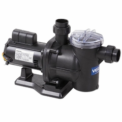 Bomba pro 1/3cv ip21 110/220v mono 60hz br - comprar online