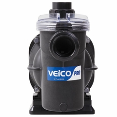 Bomba pro 1/3cv ip21 110/220v mono 60hz br