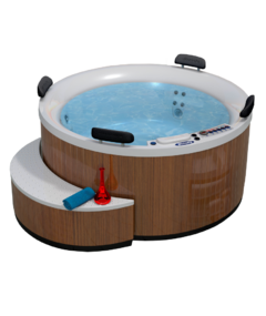 Spa Sol - comprar online