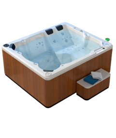 Spa Playazo