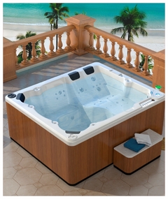 Spa Playazo - comprar online