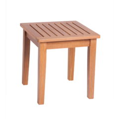 Mesa Apoio Lateral