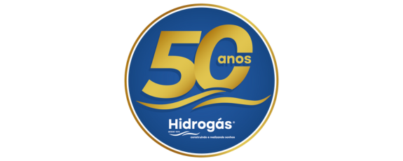 Hidrogás Piscinas