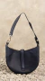 CARTERA SELVA - comprar online