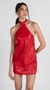 VESTIDO CHIARA BKN - comprar online