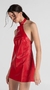 VESTIDO CHIARA BKN en internet