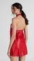VESTIDO CHIARA BKN - tienda online