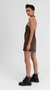 VESTIDO CHIARA BKN