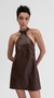 Imagen de VESTIDO CHIARA BKN