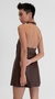 VESTIDO CHIARA BKN - comprar online