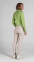 CAMPERA MALIS BKN - Boken