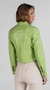 CAMPERA MALIS BKN en internet
