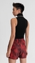 SHORT VERONA BKN en internet