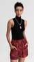 SHORT VERONA BKN - comprar online