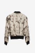 BOMBER CAMUFLADO BKN - comprar online