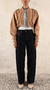 Imagen de CAMPERA OLIVIA CORTA