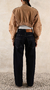 CAMPERA OLIVIA CORTA - comprar online