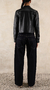CAMPERA TALI - comprar online