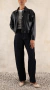 CAMPERA GIANNA - comprar online