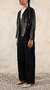 CARDIGAN RENNES - tienda online
