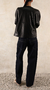 CARDIGAN RENNES