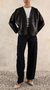 CARDIGAN RENNES - comprar online