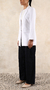 BLAZER AVIGNON en internet