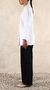 BLAZER AVIGNON - comprar online