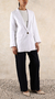 BLAZER AVIGNON