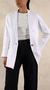 BLAZER AVIGNON - Boken