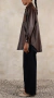 CAMISA VESTIDO BOSOT - comprar online