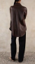 CAMISA VESTIDO BOSOT en internet