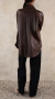 CAMISA VESTIDO BOSOT - Boken