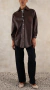 Imagen de CAMISA VESTIDO BOSOT