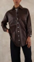 CAMISA VESTIDO BOSOT
