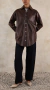 CAMISA VESTIDO BOSOT