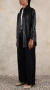 CAMISA VESTIDO BOSOT - Boken