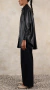 CAMISA VESTIDO BOSOT - tienda online