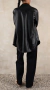 Imagen de CAMISA VESTIDO BOSOT