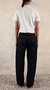 CAMISA SOHO - Boken
