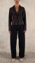 CAMISA KATE