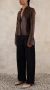 Imagen de CAMISA KATE