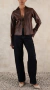 CAMISA KATE - tienda online