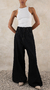 JEAN SAHARA - comprar online