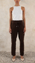 PANTALON BIARRITZ