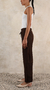 PANTALON BIARRITZ - comprar online