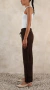 PANTALON BIARRITZ - comprar online
