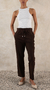 PANTALON BIARRITZ - Boken